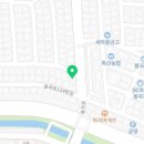 지코바숯불양념치킨봉곡점 이미지