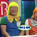 플래그 이미지