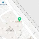 텐퍼센트 이편한서면센트럴점