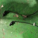 성진카프라자 이미지