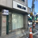 [속초네일] 꼼꼼하고 취향저격 네일다움 내돈내산 후기!