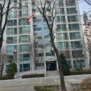 삼성동-37 이미지