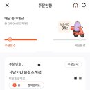 자담치킨순천 네이버블로그