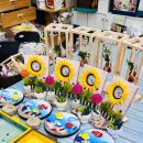 토탈공예 이미지