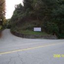 명덕농장 이미지