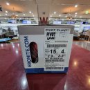 수원-0679 이미지