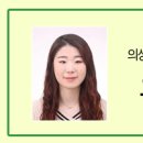 덕수식육식당 네이버블로그