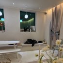 테크노파크역1번출구 | [송도 셀프스튜디오] 💍 인천 송도 셀프웨딩촬영 ‘이나에르’ 후기