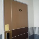 초계사랑마을 이미지