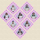 보드게임 지도사 이미지