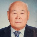 동남아파트경로당 이미지