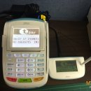 비원메드 이미지