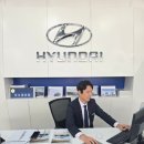 내가가고싶은 현대카클리닉 | 현대 신차 견적 비교부터 출고까지! 믿을 수 있는 &#39;이종찬 Car master&#39;추천