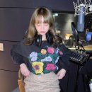 지민2 이미지