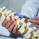 답십리마디튼튼의원 이미지