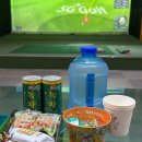 아주타워스크린골프 이미지