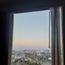 파크골프클럽 | ⛳ 태국 콘캔 싱하파크 골프클럽 전지훈련 후기 (두 달 살기 기록)