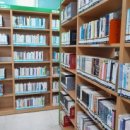 중계사랑북카페 이미지