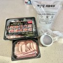 명랑부대찌개 김포사우점 | 김포맛집 명랑 부대찌개 김포사우점 방문 후기