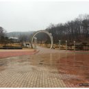 부락산 둘레길 이미지