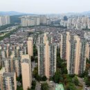 경기도 안양시 동안구청 이미지