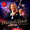 The Second Waltz (Shostakovich) / Andre Rieu(앙드레 류) 이미지