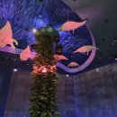 서천휴리조트펜션 칸딘스키동 이미지