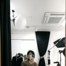 엘로이기획 네이버블로그