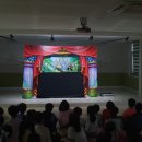 전주북초등학교 이미지