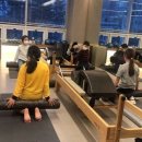 몽필라테스다산 | 구리 필라테스 아이들과 함께하는 키즈 필라테스 후기!