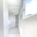 부영마을부동산중개 이미지