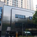 성북펜싱체육관 이미지