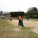 모암마을 이미지