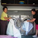 차평1리 이미지