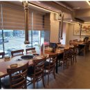 서경프라자 이미지