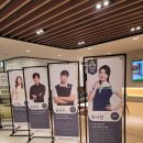VSE골프클럽 이미지