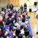 아라한 오늘의 광대 이미지