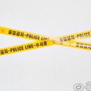 곡성-088 네이버블로그