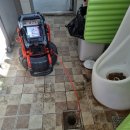 원만화장실 이미지