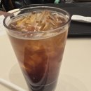 남현동-33 | 사당역 투썸플레이스, 디저트 종류 많고 넓은 카페