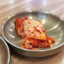 본뼈감자탕앞 이미지