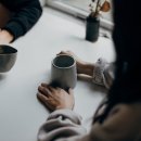 동조상사 이미지