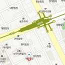 방배로23길 31-3 이미지