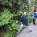 으뜸합기도체육관 이미지