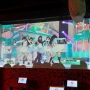 신나는실내마차 이미지