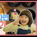 농림상사 이미지