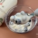 준우목장 이미지