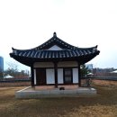 충청병영 옛 건물忠淸兵營 舊建物 네이버블로그