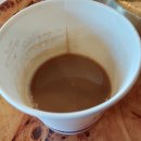 마포원조주물럭 이미지