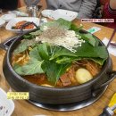 정가네감자탕 | 서울대생의 관악구 찐맛집 공유｜Part.1 한식 : 국밥/찌개편 (3)｜【정가네감자탕】 후기 내돈내산 또간집
